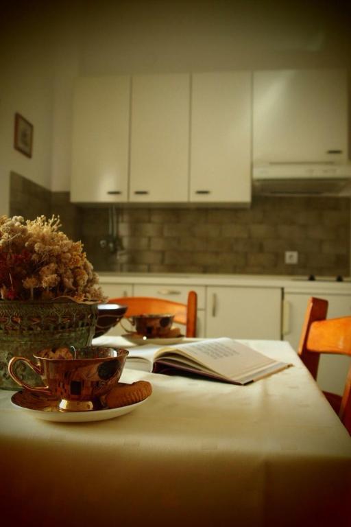 Agava Apartments Begic Makarská Pokoj fotografie