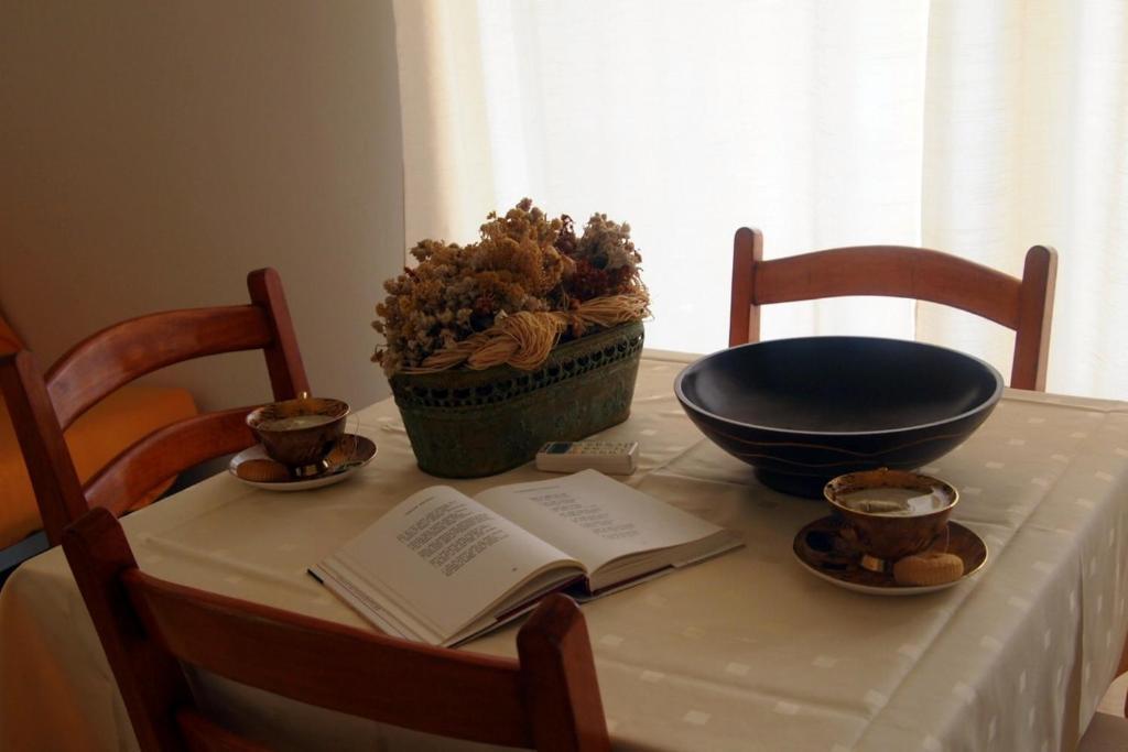 Agava Apartments Begic Makarská Pokoj fotografie